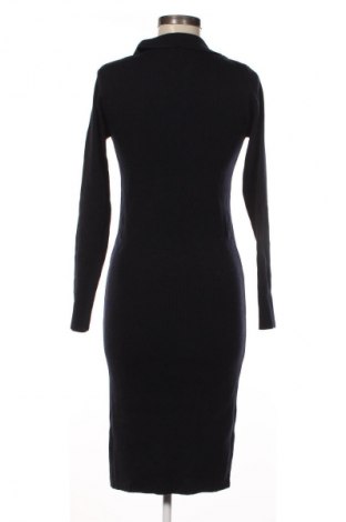 Kleid Unbranded, Größe M, Farbe Blau, Preis € 14,99