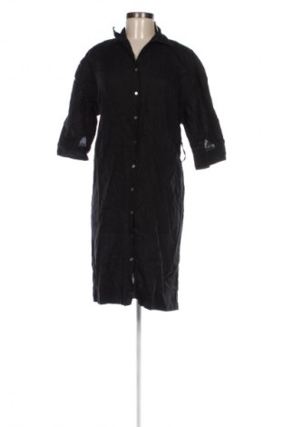 Ruha Unbranded, Méret M, Szín Fekete, Ár 10 331 Ft