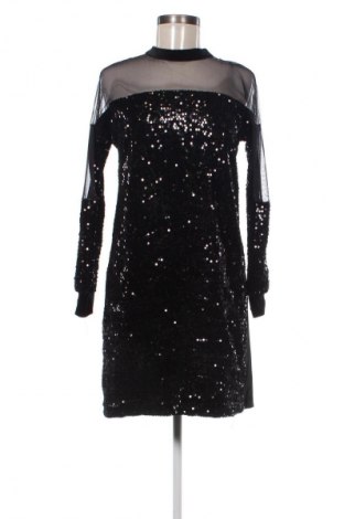 Ruha Unbranded, Méret S, Szín Fekete, Ár 7 159 Ft