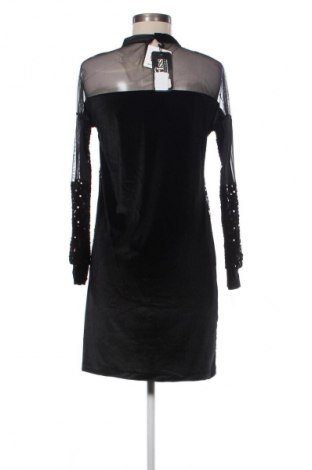 Ruha Unbranded, Méret S, Szín Fekete, Ár 7 159 Ft