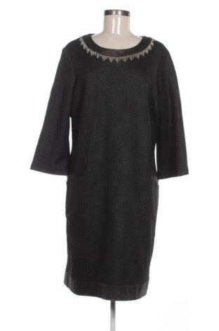 Kleid Unbranded, Größe XL, Farbe Schwarz, Preis € 16,99