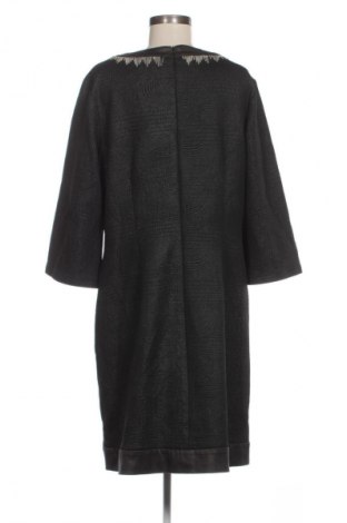 Kleid Unbranded, Größe XL, Farbe Schwarz, Preis € 16,99