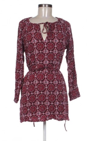 Kleid Unbranded, Größe M, Farbe Mehrfarbig, Preis € 19,94