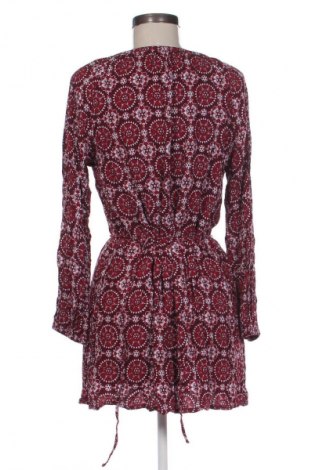 Kleid Unbranded, Größe M, Farbe Mehrfarbig, Preis € 19,94