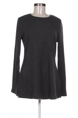 Ruha Unbranded, Méret M, Szín Sokszínű, Ár 8 240 Ft