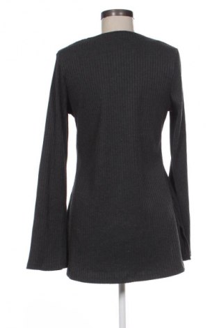 Ruha Unbranded, Méret M, Szín Sokszínű, Ár 8 240 Ft