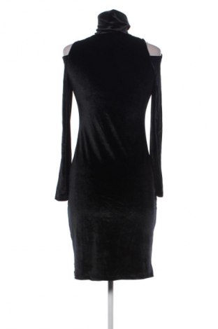 Kleid Unbranded, Größe XL, Farbe Schwarz, Preis 14,99 €