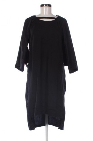 Ruha Unbranded, Méret M, Szín Fekete, Ár 8 264 Ft