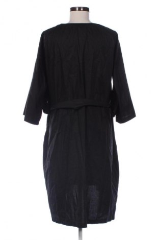 Ruha Unbranded, Méret M, Szín Fekete, Ár 8 264 Ft