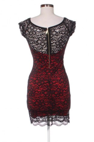 Φόρεμα Unbranded, Μέγεθος S, Χρώμα Πολύχρωμο, Τιμή 29,73 €