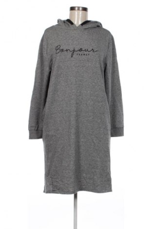 Ruha Unbranded, Méret L, Szín Szürke, Ár 4 469 Ft