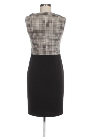 Ruha Unbranded, Méret S, Szín Sokszínű, Ár 4 409 Ft