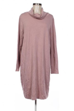 Ruha Unbranded, Méret XL, Szín Rózsaszín, Ár 6 689 Ft