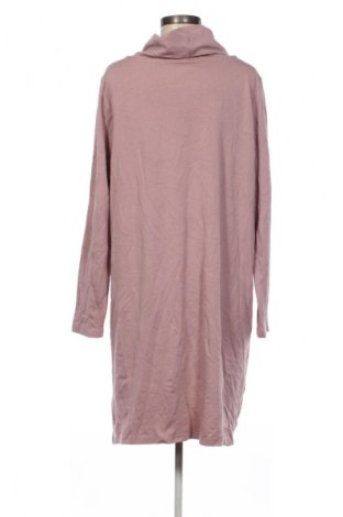 Ruha Unbranded, Méret XL, Szín Rózsaszín, Ár 6 689 Ft