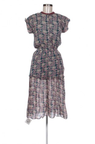 Рокля Unbranded, Размер S, Цвят Многоцветен, Цена 19,95 €