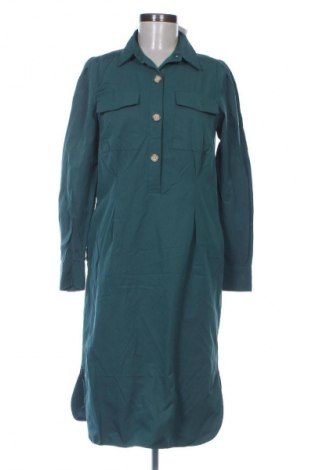 Рокля Unbranded, Размер XL, Цвят Зелен, Цена 12,27 €