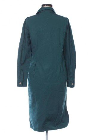 Рокля Unbranded, Размер XL, Цвят Зелен, Цена 12,27 €