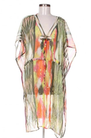 Šaty  Unbranded, Velikost L, Barva Vícebarevné, Cena  907,00 Kč
