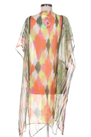 Šaty  Unbranded, Velikost L, Barva Vícebarevné, Cena  907,00 Kč