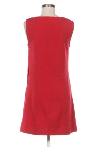 Ruha Unbranded, Méret M, Szín Piros, Ár 11 438 Ft