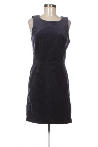 Šaty  Unbranded, Velikost M, Barva Modrá, Cena  269,00 Kč
