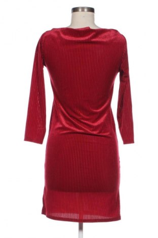 Kleid Unbranded, Größe S, Farbe Rot, Preis € 11,99