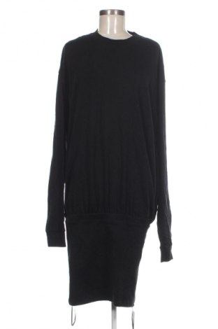 Kleid Unbranded, Größe S, Farbe Schwarz, Preis € 17,99