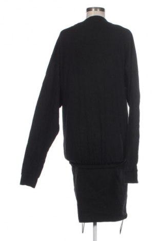 Kleid Unbranded, Größe S, Farbe Schwarz, Preis € 17,99