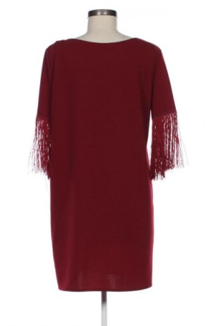Ruha Unbranded, Méret L, Szín Piros, Ár 8 244 Ft