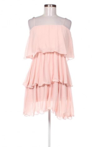 Ruha Unbranded, Méret S, Szín Rózsaszín, Ár 8 264 Ft