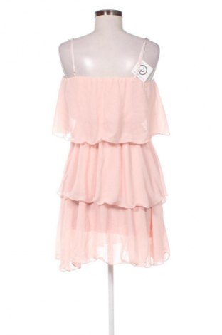 Ruha Unbranded, Méret S, Szín Rózsaszín, Ár 8 264 Ft