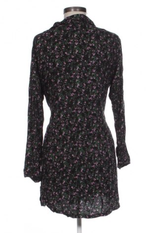 Рокля Unbranded, Размер XL, Цвят Многоцветен, Цена 24,54 €