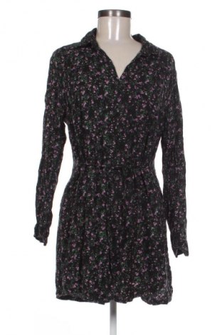 Рокля Unbranded, Размер XL, Цвят Многоцветен, Цена 24,54 €