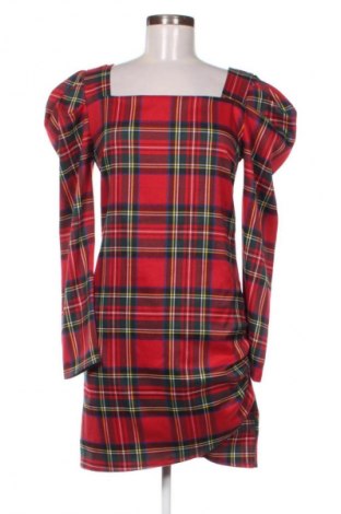 Kleid Unbranded, Größe S, Farbe Mehrfarbig, Preis € 20,00