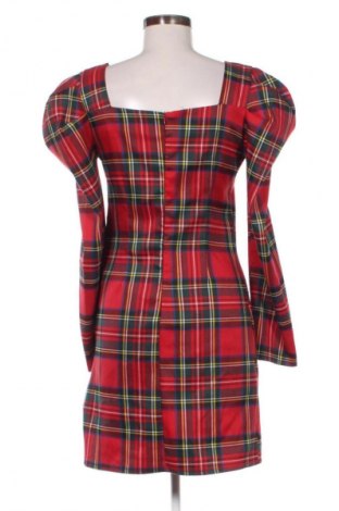 Kleid Unbranded, Größe S, Farbe Mehrfarbig, Preis € 20,00