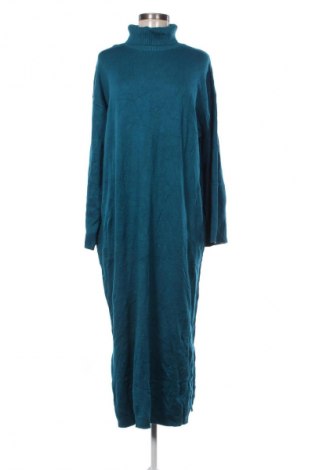 Kleid Unbranded, Größe XL, Farbe Grün, Preis € 23,99
