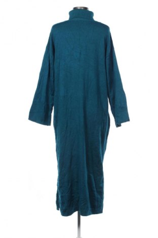 Kleid Unbranded, Größe XL, Farbe Grün, Preis € 23,99