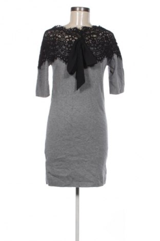 Ruha Unbranded, Méret S, Szín Szürke, Ár 2 839 Ft