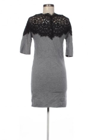 Ruha Unbranded, Méret S, Szín Szürke, Ár 2 839 Ft