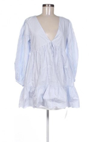 Šaty  Unbranded, Veľkosť M, Farba Viacfarebná, Cena  19,94 €