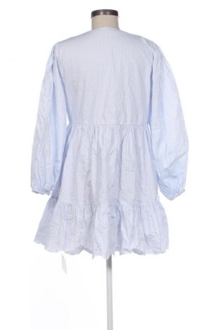 Šaty  Unbranded, Veľkosť M, Farba Viacfarebná, Cena  19,94 €