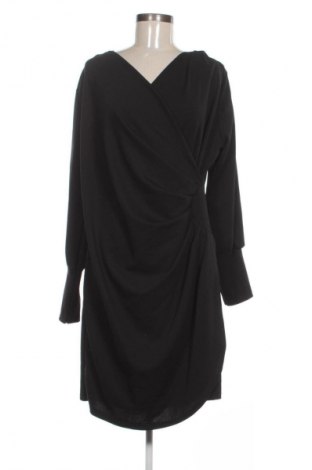 Kleid Unbranded, Größe XL, Farbe Schwarz, Preis € 25,99