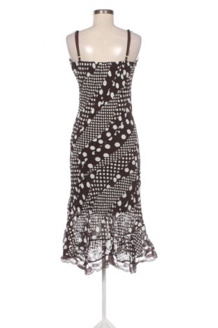 Ruha Unbranded, Méret M, Szín Sokszínű, Ár 8 264 Ft