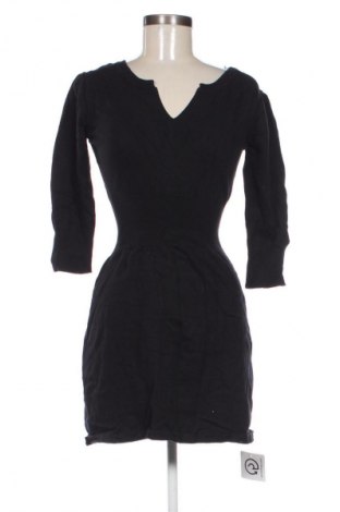 Ruha Unbranded, Méret S, Szín Fekete, Ár 4 209 Ft