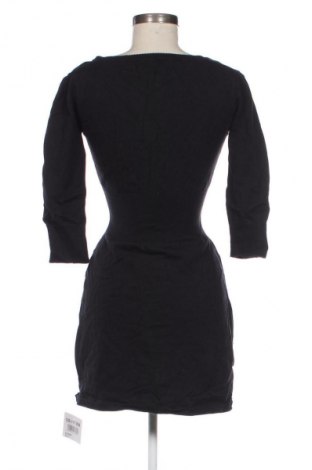 Ruha Unbranded, Méret S, Szín Fekete, Ár 4 209 Ft