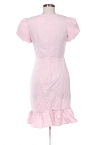 Ruha Unbranded, Méret S, Szín Rózsaszín, Ár 8 244 Ft