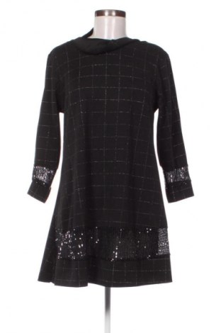 Ruha Unbranded, Méret L, Szín Fekete, Ár 8 264 Ft