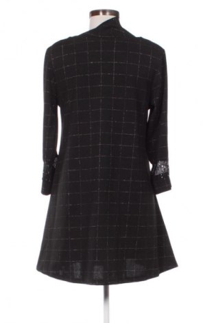 Ruha Unbranded, Méret L, Szín Fekete, Ár 8 264 Ft