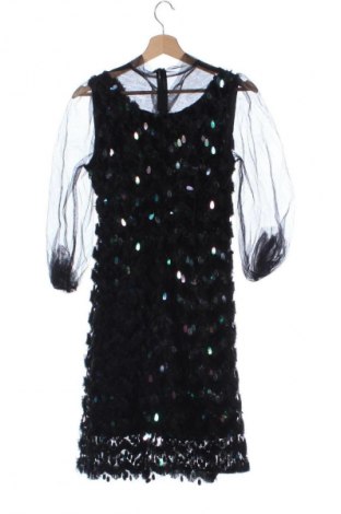 Рокля Unbranded, Размер S, Цвят Многоцветен, Цена 16,36 €