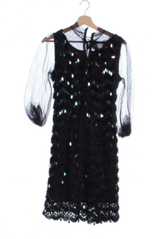 Рокля Unbranded, Размер S, Цвят Многоцветен, Цена 16,36 €